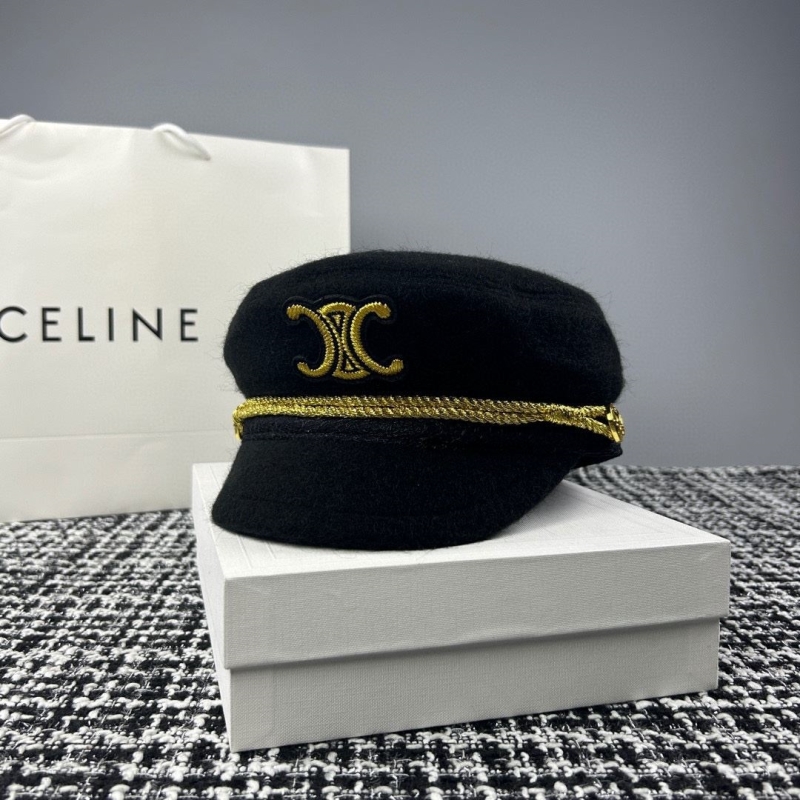 CELINE